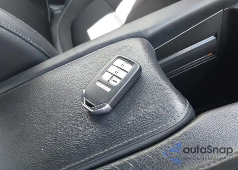 2021 Honda Civic Sport from USA, damaged, VIN 2HGFC2F8XMH509669